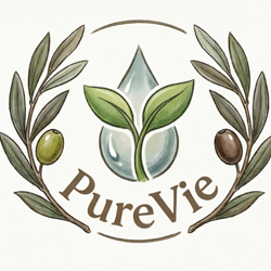 logo-1