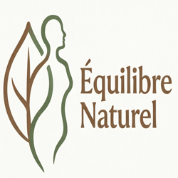 logo-2
