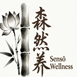 logo-3