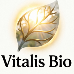logo-4